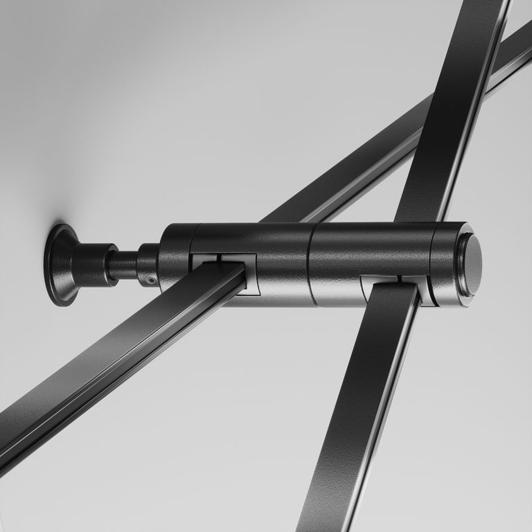 Фото TRA155CW-D1-B - 2