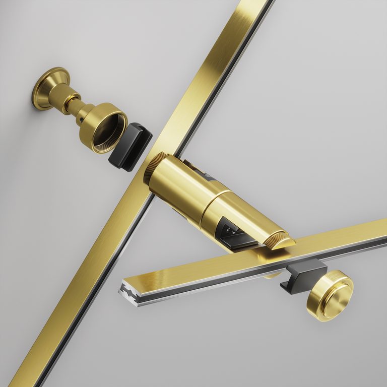 Фото TRA155CW-D1-BS - 4