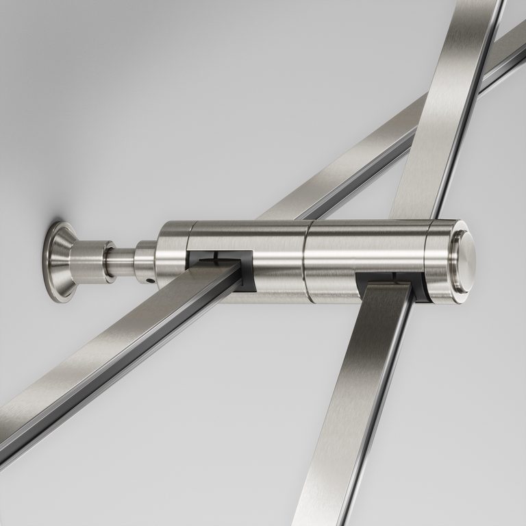 Фото TRA155CW-D1-PT - 2