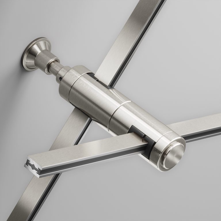 Фото TRA155CW-D1-PT - 3