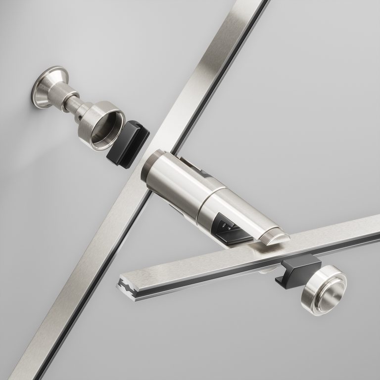 Фото TRA155CW-D1-PT - 4