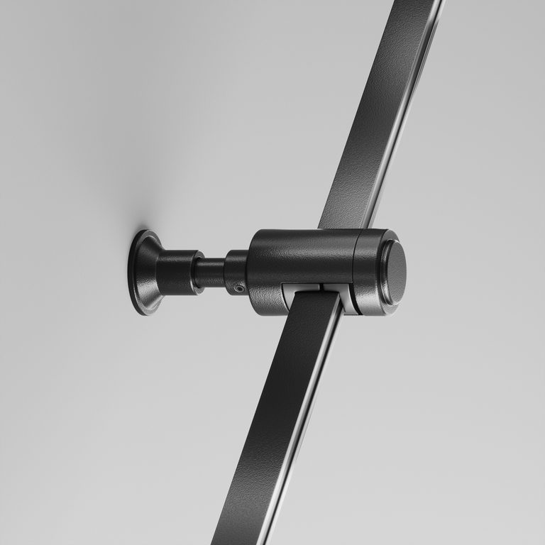 Фото TRA155CW-S1-B - 2