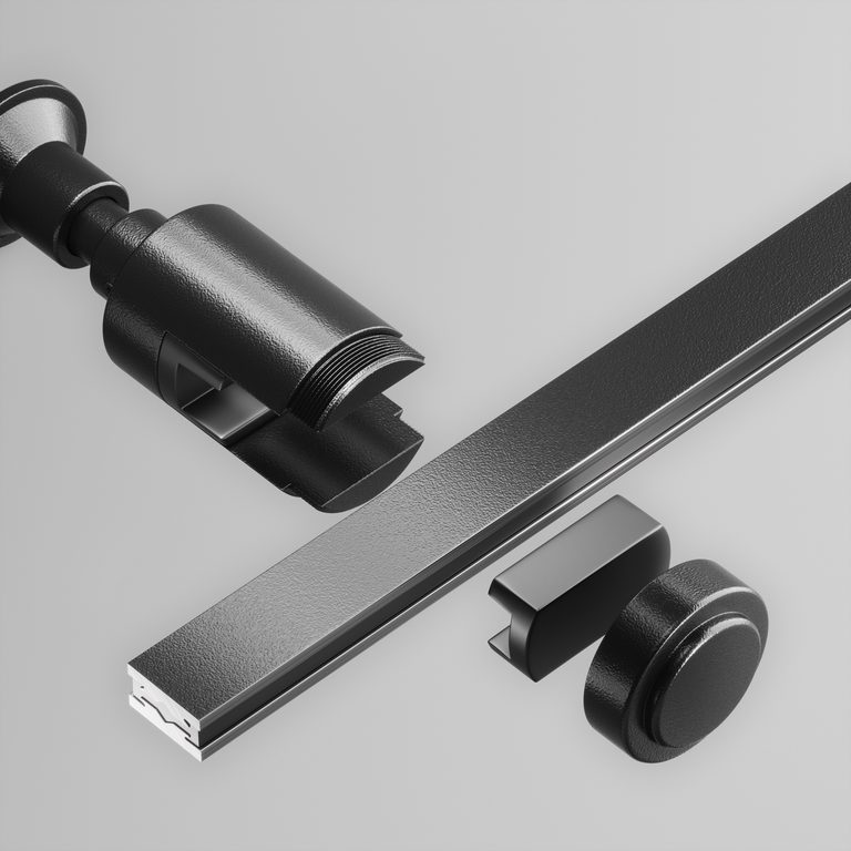 Фото TRA155CW-S1-B - 4