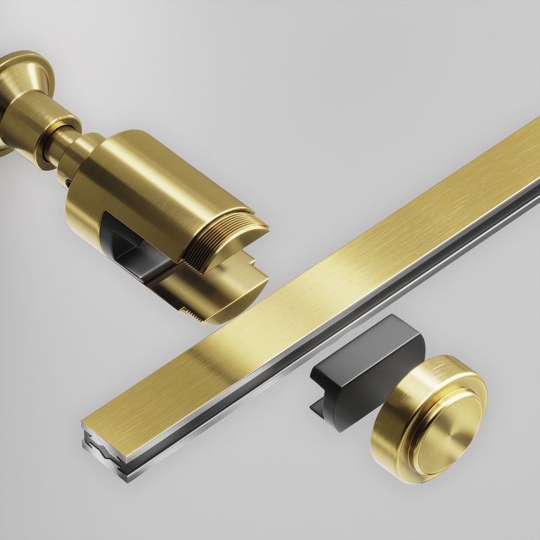 Фото TRA155CW-S1-BS - 4