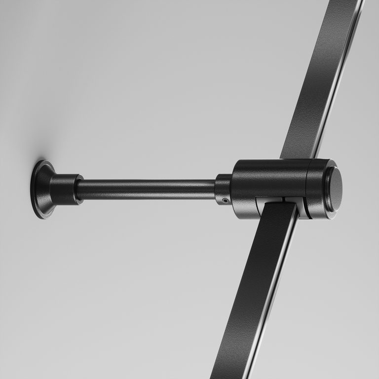 Фото TRA155CW-SL1-B - 2