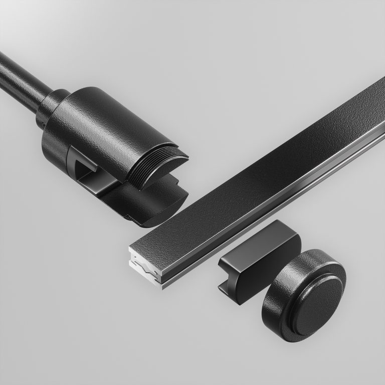 Фото TRA155CW-SL1-B - 4