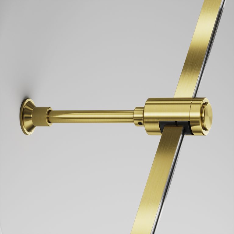 Фото TRA155CW-SL1-BS - 2