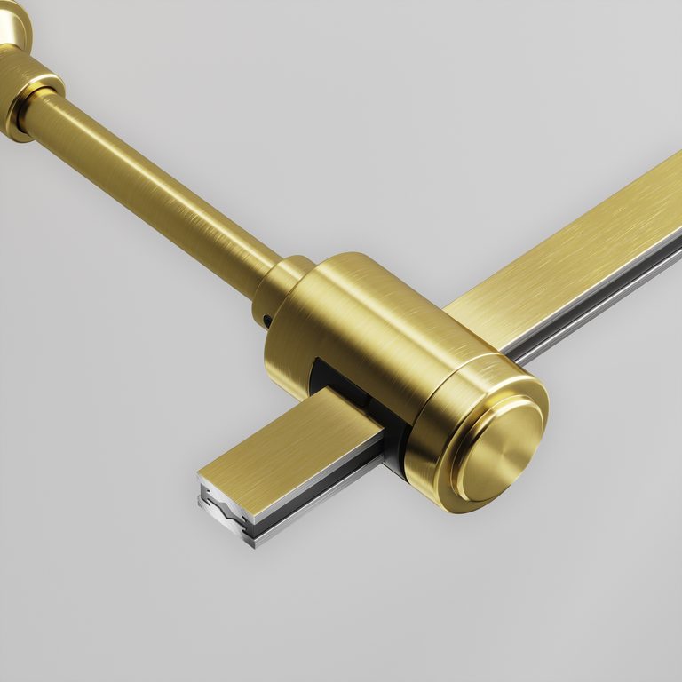 Фото TRA155CW-SL1-BS - 3