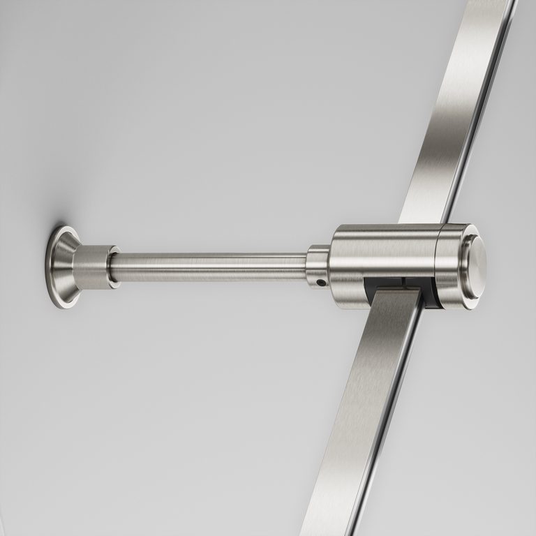 Фото TRA155CW-SL1-PT - 2