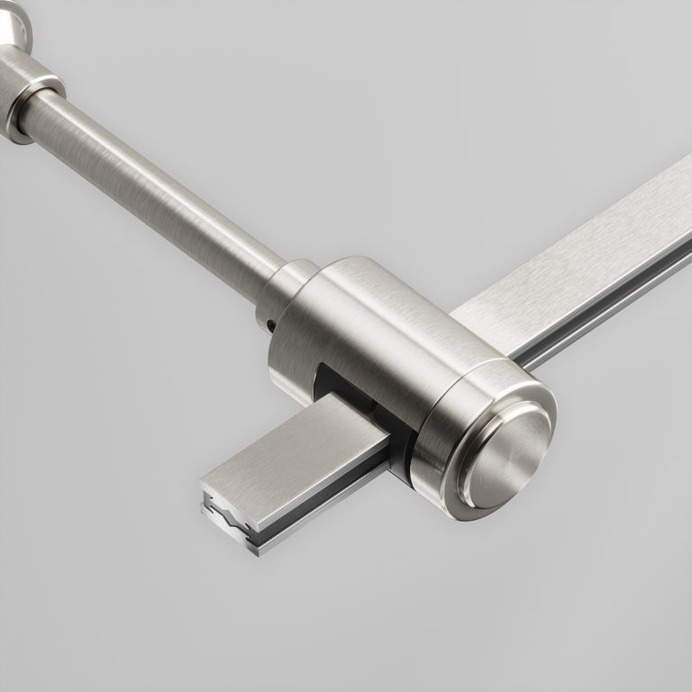 Фото TRA155CW-SL1-PT - 3