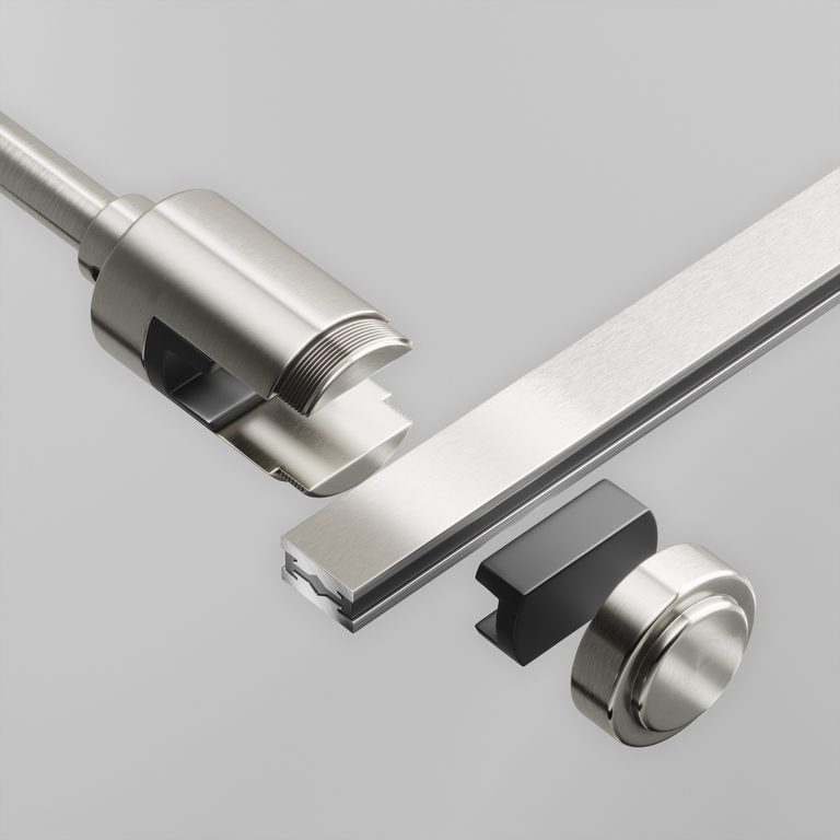 Фото TRA155CW-SL1-PT - 4