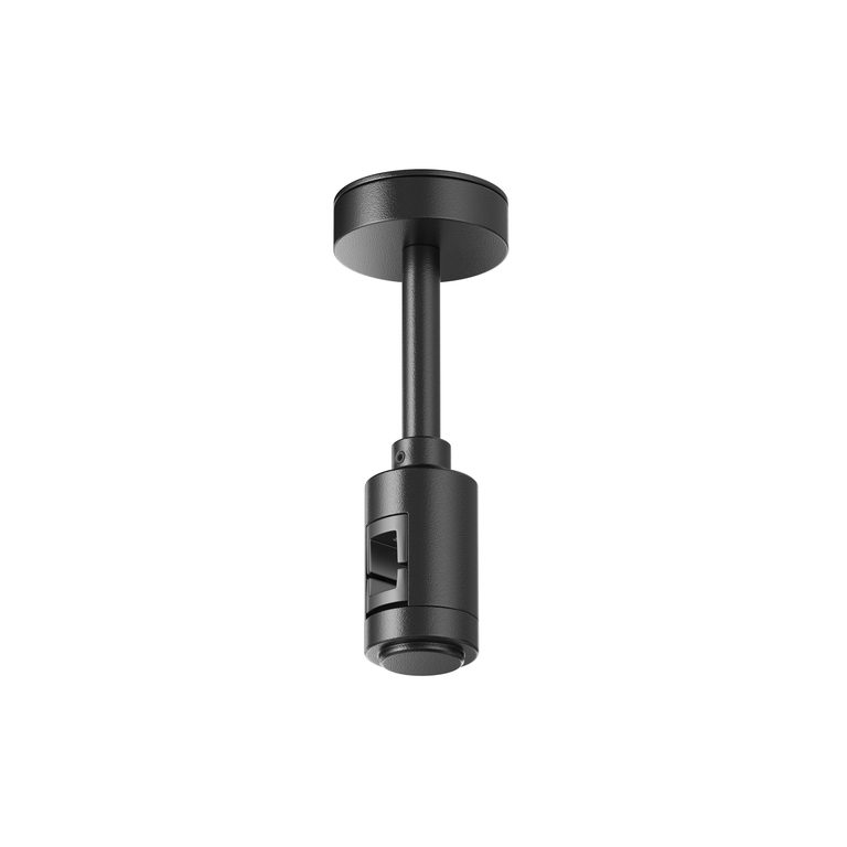 Фото TRA156C-B1-B - 1