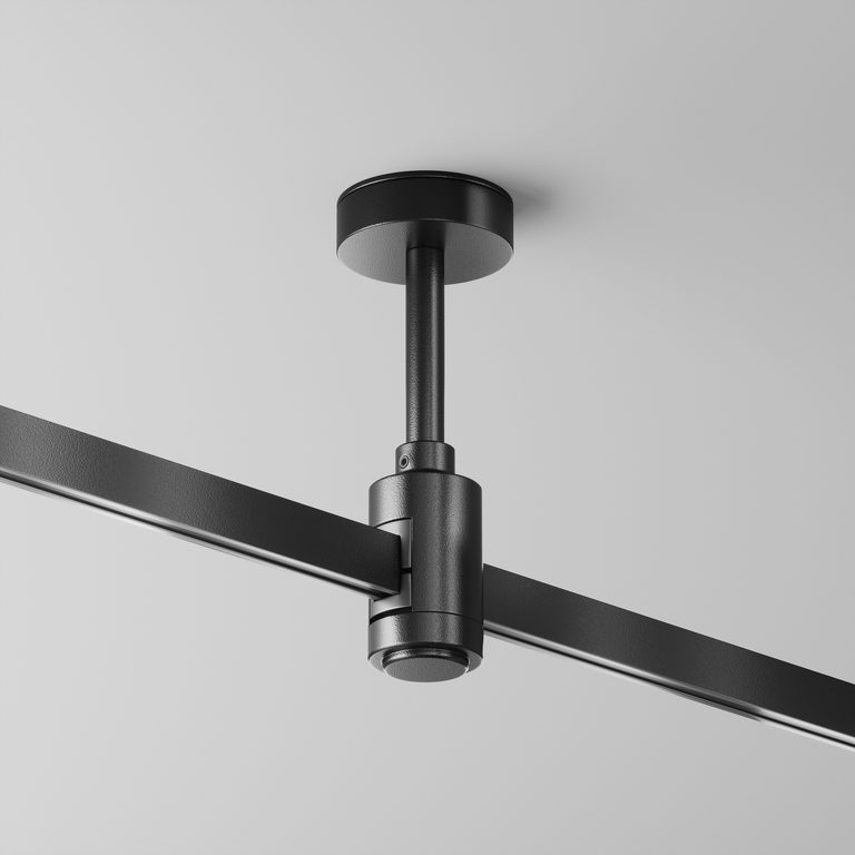 Фото TRA156C-B1-B - 2