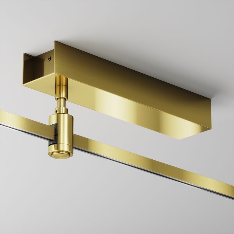 Фото TRA156C-BB1-BS - 2