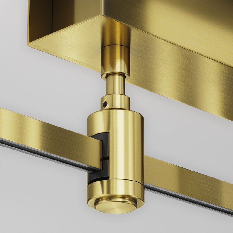 Фото TRA156C-BB1-BS - 3