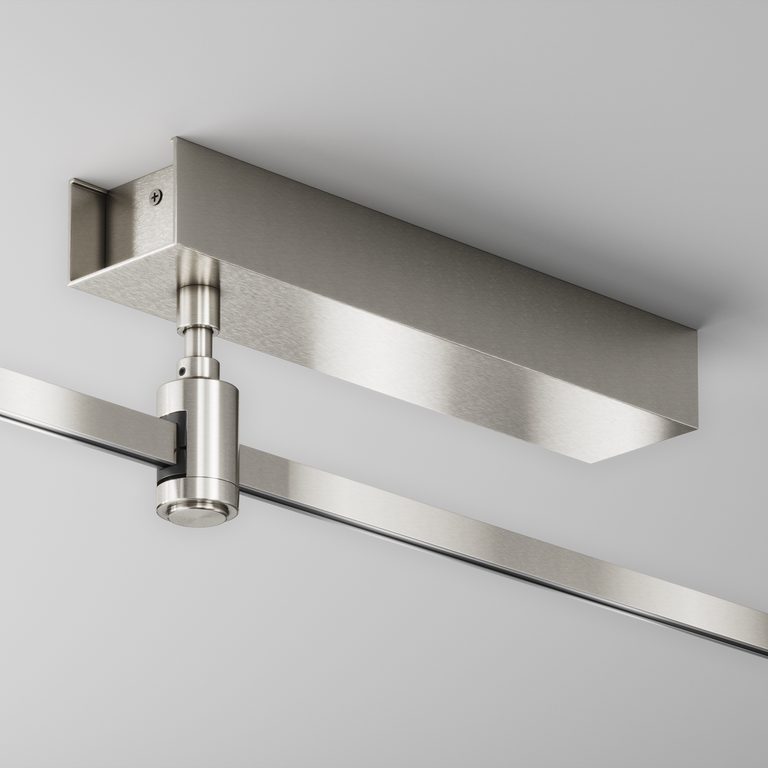 Фото TRA156C-BB1-PT - 2