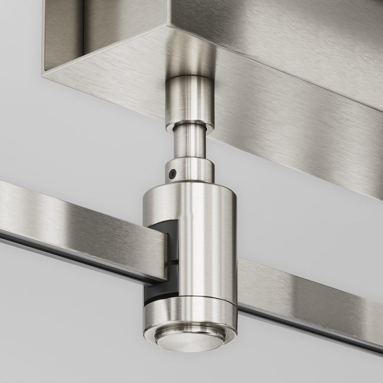 Фото TRA156C-BB1-PT - 3