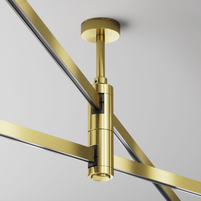 Фото TRA156C-D1-BS - 2