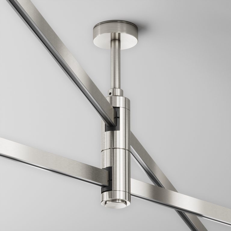 Фото TRA156C-D1-PT - 2