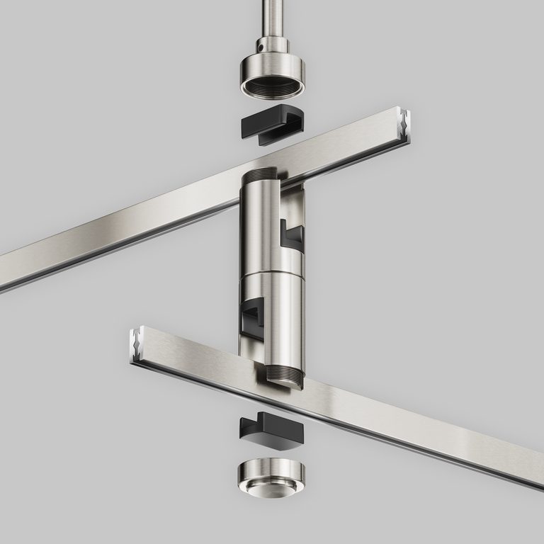 Фото TRA156C-D1-PT - 4