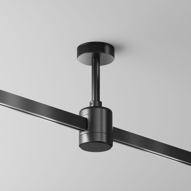 Фото TRA156C-IPC1-B - 2