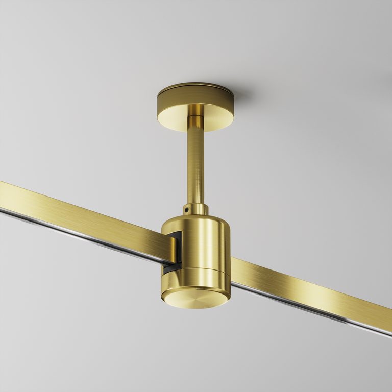 Фото TRA156C-IPC1-BS - 2