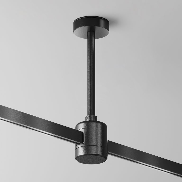 Фото TRA156C-IPCL1-B - 2