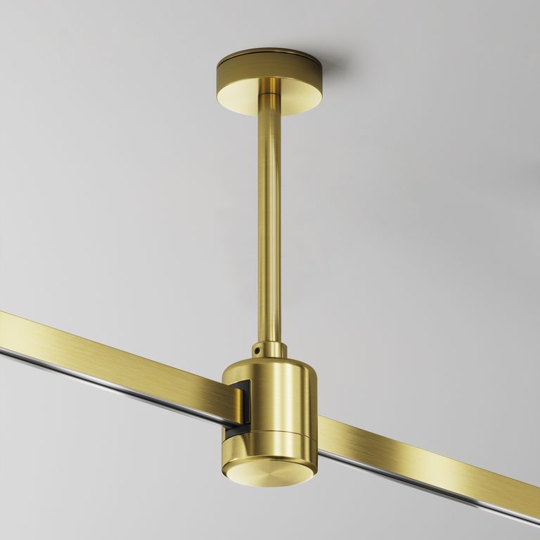 Фото TRA156C-IPCL1-BS - 2