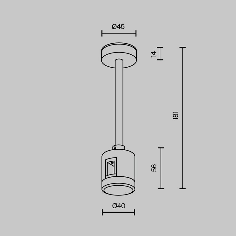 Фото TRA156C-IPCL1-BS - 3