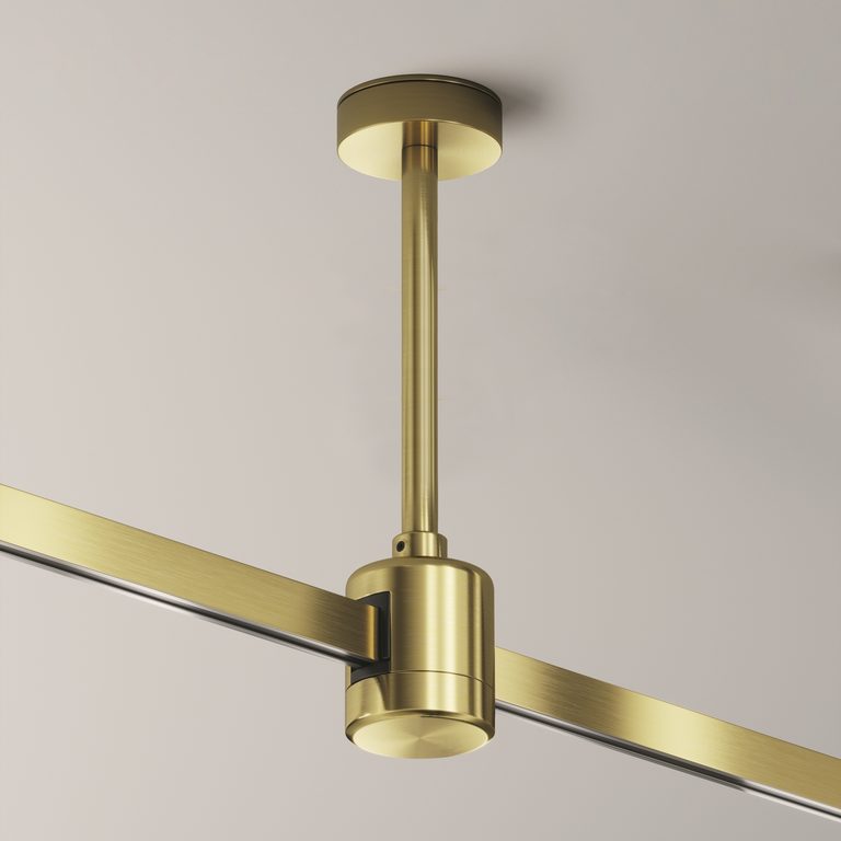 Фото TRA156C-IPCL1-BS - 4