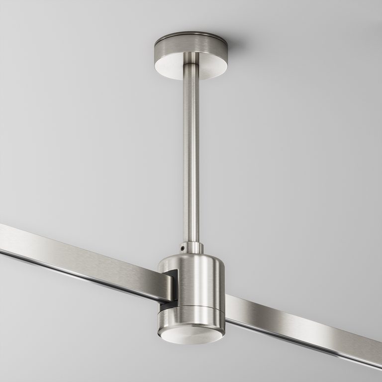 Фото TRA156C-IPCL1-PT - 2