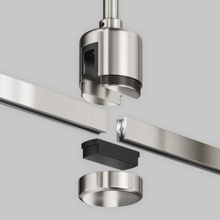 Фото TRA156C-IPCL1-PT - 4