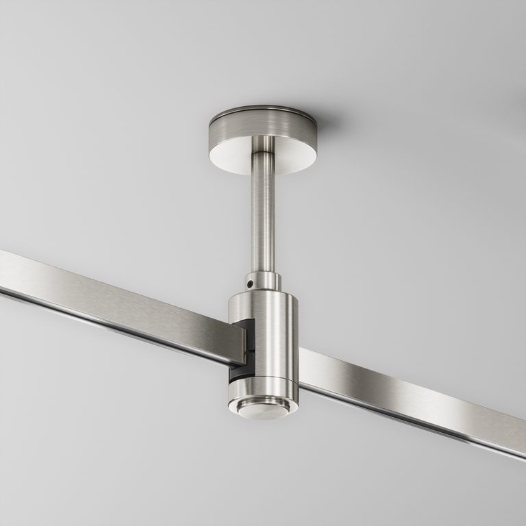 Фото TRA156C-S1-PT - 2