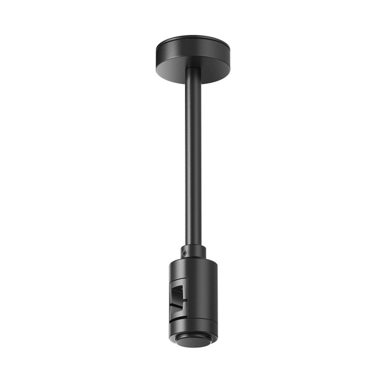 Фото TRA156C-SL1-B - 1