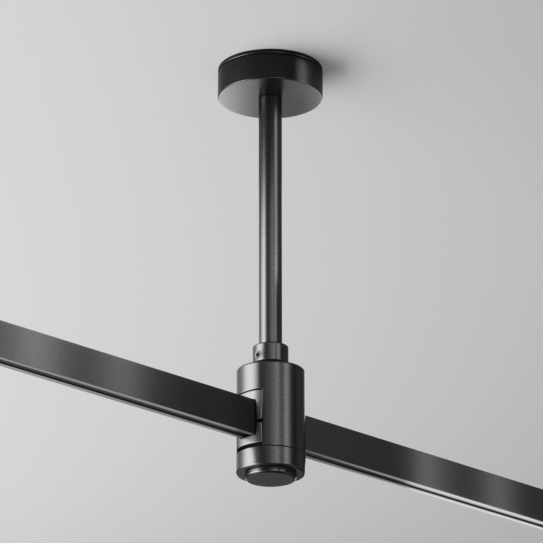 Фото TRA156C-SL1-B - 2