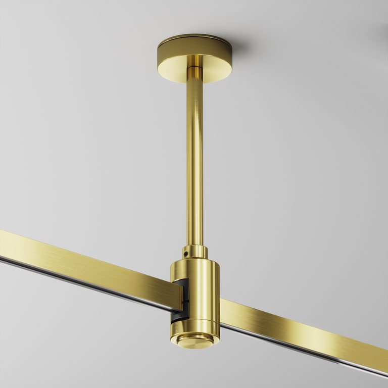 Фото TRA156C-SL1-BS - 2