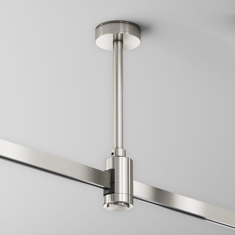 Фото TRA156C-SL1-PT - 2