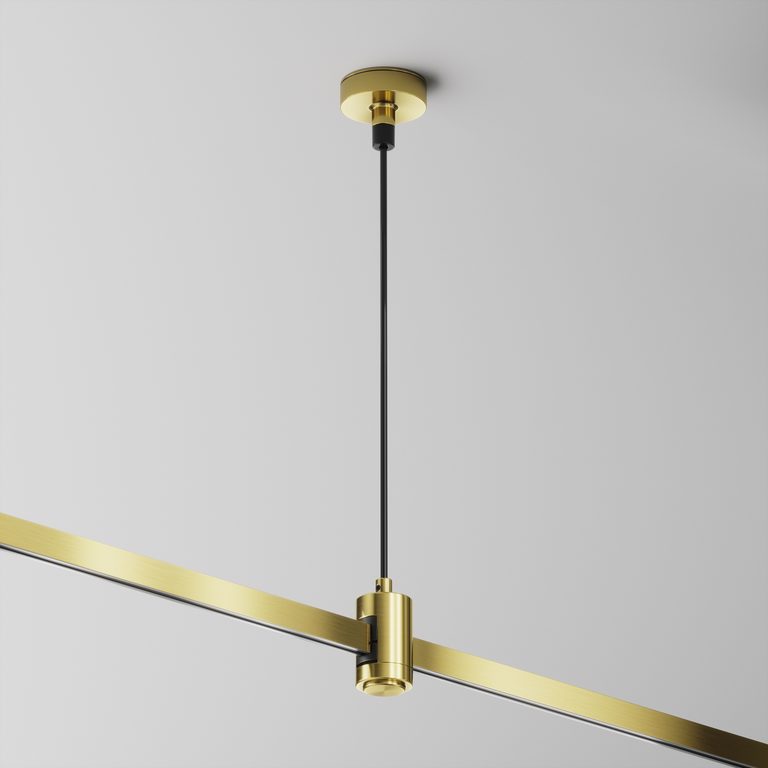 Фото TRA157SW-B1-BS - 2