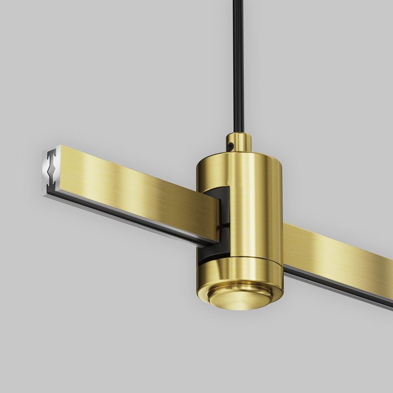 Фото TRA157SW-B1-BS - 3