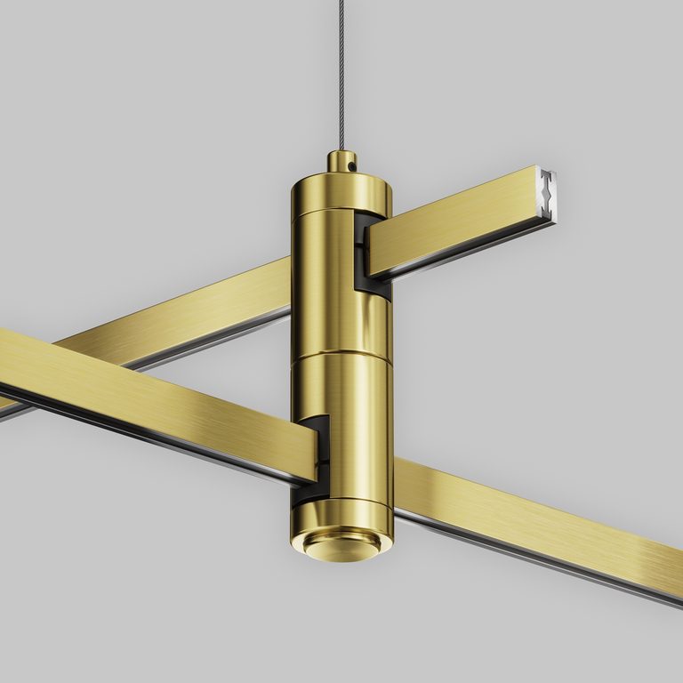 Фото TRA157SW-D1-BS - 3