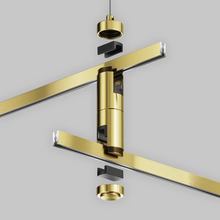 Фото TRA157SW-D1-BS - 4