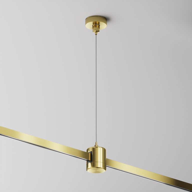 Фото TRA157SW-IPC1-BS - 2