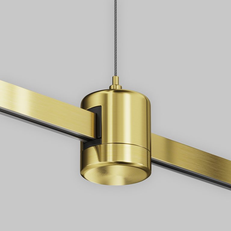 Фото TRA157SW-IPC1-BS - 3