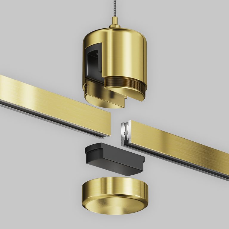 Фото TRA157SW-IPC1-BS - 4