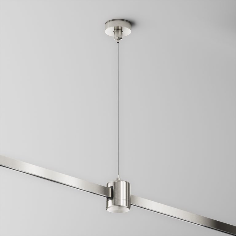 Фото TRA157SW-IPC1-PT - 2