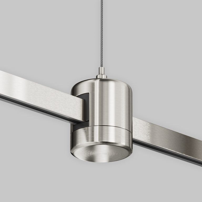 Фото TRA157SW-IPC1-PT - 3