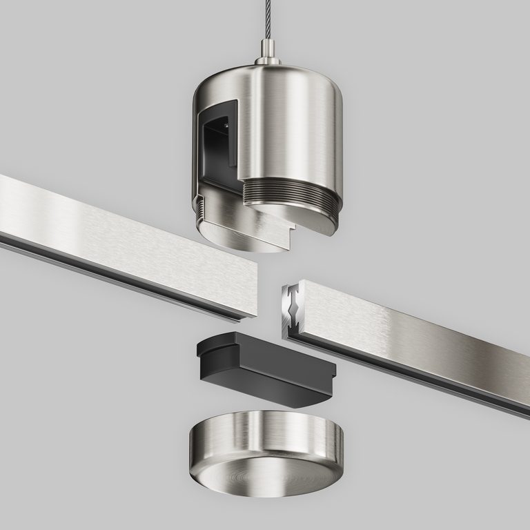 Фото TRA157SW-IPC1-PT - 4