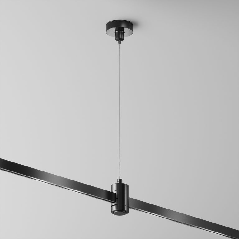 Фото TRA157SW-S1-B - 2