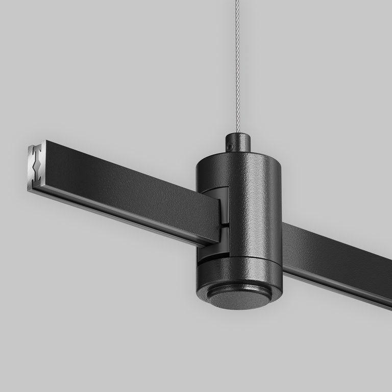 Фото TRA157SW-S1-B - 3