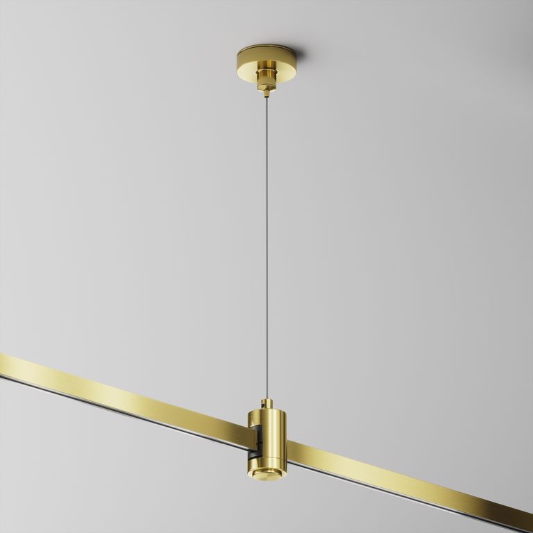 Фото TRA157SW-S1-BS - 2